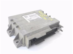 Recambio de centralita para renault clio i fase i / ii (b/c57) 1.1 referencia OEM IAM 7700860324 IAW6R30 