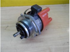 Recambio de delco para seat ibiza (6k1) 1.3 clx referencia OEM IAM 030905205AB 0237521061 30905205AE , AUDI | 30905205AE , SKODA