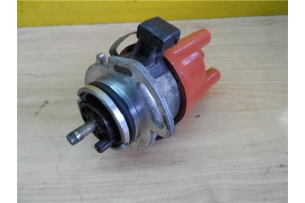 Recambio de delco para seat ibiza (6k1) 1.3 clx referencia OEM IAM 030905205AB 0237521061 30905205AE , AUDI | 30905205AE , SKODA