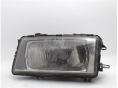Recambio de faro delantero izquierdo para audi 80 /90 (893) referencia OEM IAM 895941003 67508229 