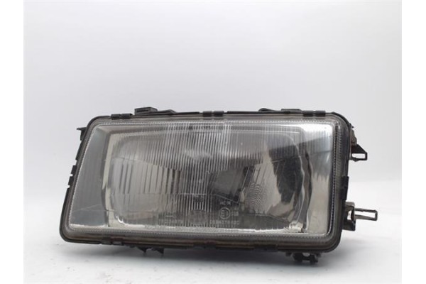 Recambio de faro delantero izquierdo para audi 80 /90 (893) referencia OEM IAM 895941003 67508229 