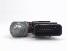 Recambio de motor elevalunas delantero izquierdo para seat leon (1m1) referencia OEM IAM (1J0959801F) (101480-202) 