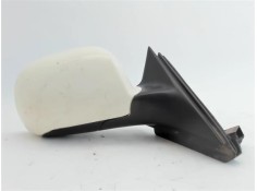 Recambio de retrovisor electrico derecho para audi a3 (8l) referencia OEM IAM 8L18535323F2 225032K5 