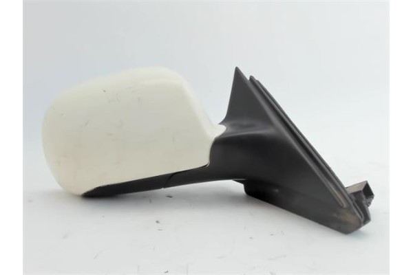Recambio de retrovisor electrico derecho para audi a3 (8l) referencia OEM IAM 8L18535323F2 225032K5 