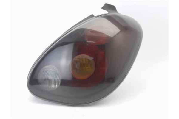 Recambio de piloto trasero derecho para fiat bravo (182) 1.9 jtd referencia OEM IAM 46538352  