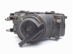 Recambio de faro delantero izquierdo para audi 80 /90 (893) referencia OEM IAM 895941003 67508229 