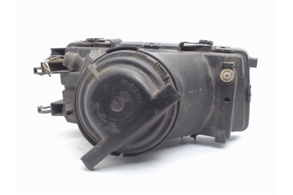 Recambio de faro delantero izquierdo para audi 80 /90 (893) referencia OEM IAM 895941003 67508229 