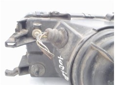 Recambio de faro delantero izquierdo para audi 80 /90 (893) referencia OEM IAM 895941003 67508229 