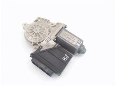Recambio de motor elevalunas delantero derecho para seat ibiza (6l1) referencia OEM IAM (6Q2959802A) (104379-101) 