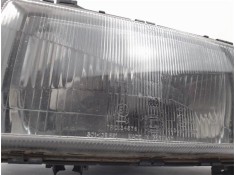 Recambio de faro delantero izquierdo para audi 80 /90 (893) referencia OEM IAM 895941003 67508229 