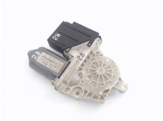 Recambio de motor elevalunas delantero derecho para seat ibiza (6l1) referencia OEM IAM (6Q2959802A) (104379-101) 