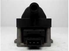 Recambio de bobina encendido para seat ibiza (6k1) 1.3 clx referencia OEM IAM 6N0905104  867905104A , AUDI | 867905104A , SKODA 