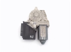 Recambio de motor elevalunas delantero derecho para seat ibiza (6l1) referencia OEM IAM (6Q2959802A) (104379-101) 