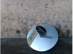Recambio de tapon combustible para citroen saxo 1.1 x referencia OEM IAM 9619433680  