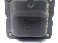 Recambio de bobina encendido para seat ibiza (6k1) 1.3 clx referencia OEM IAM 6N0905104  867905104A , AUDI | 867905104A , SKODA 