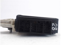 Recambio de motor elevalunas delantero derecho para seat ibiza (6l1) referencia OEM IAM (6Q2959802A) (104379-101) 