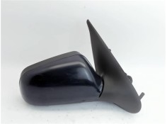 Recambio de retrovisor electrico derecho para citroen xsara berlina referencia OEM IAM   