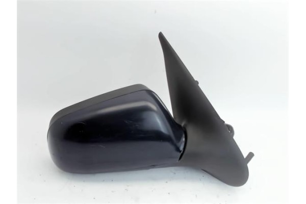 Recambio de retrovisor electrico derecho para citroen xsara berlina referencia OEM IAM   