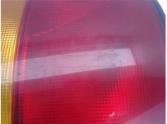 Recambio de piloto trasero derecho para daewoo matiz referencia OEM IAM 0320504240  