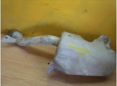 Recambio de deposito limpiaparabrisas para citroen xsara picasso 2.0 hdi referencia OEM IAM   