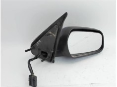 Recambio de retrovisor electrico derecho para citroen xsara berlina referencia OEM IAM   