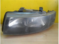 FARO DELANTERO IZQUIERDO 1M1941001D 67742691 
