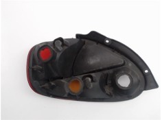 Recambio de piloto trasero derecho para daewoo matiz referencia OEM IAM 0320504240  