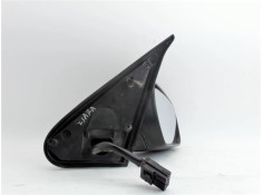 Recambio de retrovisor electrico derecho para citroen xsara berlina referencia OEM IAM   