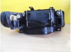 Recambio de faro delantero izquierdo para seat toledo (1m2) 1.6 referencia OEM IAM 1M1941001D 67742691 