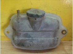 Recambio de botella expansion para pegaso j4 -1100 cap combi 1.8 d referencia OEM IAM   
