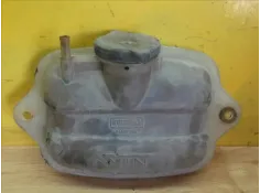 Recambio de botella expansion para pegaso j4 -1100 cap combi 1.8 d referencia OEM IAM   
