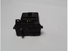 Recambio de mando de luces para bmw serie 3 berlina (e46) 2.0 320d referencia OEM IAM 61316907947  