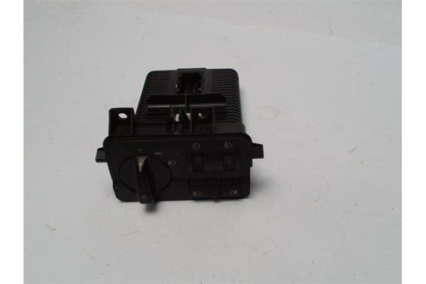 Recambio de mando de luces para bmw serie 3 berlina (e46) 2.0 320d referencia OEM IAM 61316907947  
