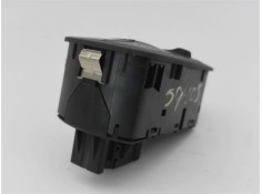Recambio de mando elevalunas delantero izquierdo para opel corsa d 1.3 cdti referencia OEM IAM 13258521 13258521 
