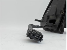 Recambio de retrovisor electrico derecho para citroen xsara berlina referencia OEM IAM   