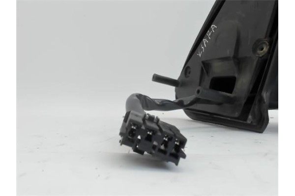 Recambio de retrovisor electrico derecho para citroen xsara berlina referencia OEM IAM   