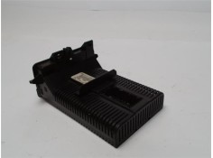 Recambio de mando de luces para bmw serie 3 berlina (e46) 2.0 320d referencia OEM IAM 61316907947  