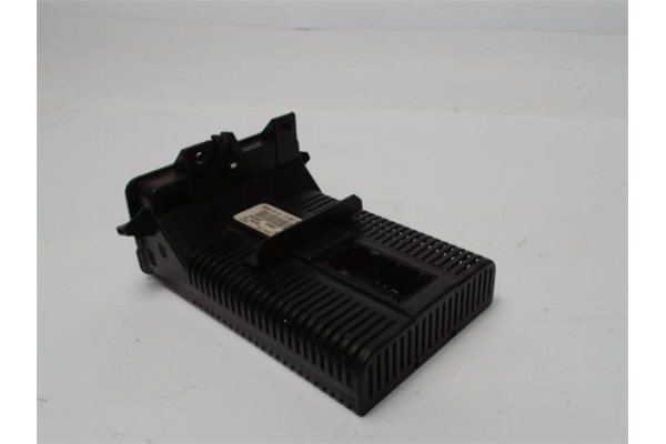 Recambio de mando de luces para bmw serie 3 berlina (e46) 2.0 320d referencia OEM IAM 61316907947  