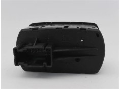 Recambio de mando elevalunas delantero izquierdo para opel corsa d 1.3 cdti referencia OEM IAM 13258521 13258521 