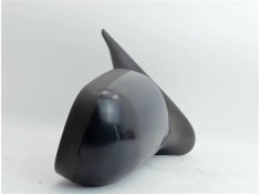 Recambio de retrovisor electrico derecho para citroen xsara berlina referencia OEM IAM   