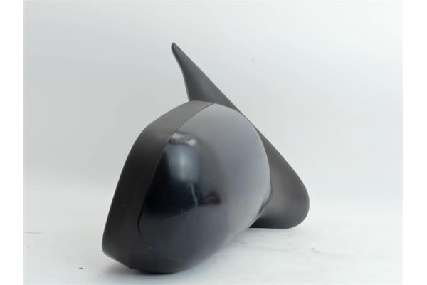 Recambio de retrovisor electrico derecho para citroen xsara berlina referencia OEM IAM   