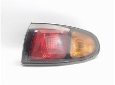 Recambio de piloto trasero derecho para daewoo lanos referencia OEM IAM 96275898  