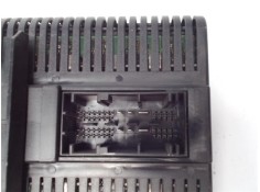 Recambio de mando de luces para bmw serie 3 berlina (e46) 2.0 320d referencia OEM IAM 61316907947  