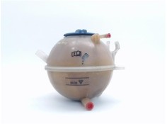 Recambio de botella expansion para renault megane i scenic (ja0) 1.6e alize referencia OEM IAM 1K0121407A  