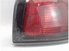 Recambio de piloto trasero derecho para daewoo lanos referencia OEM IAM 96275898  