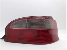 Recambio de piloto trasero derecho para citroen saxo referencia OEM IAM 6351F7  