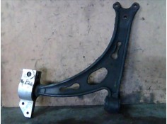 Recambio de brazo inferior delantero izquierdo para volkswagen golf v (1k1) 2.0 tdi referencia OEM IAM   
