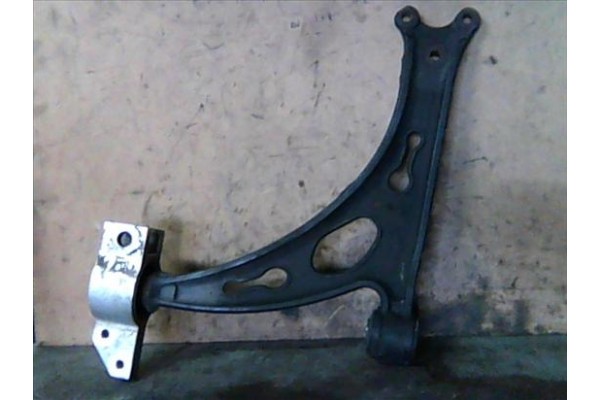 Recambio de brazo inferior delantero izquierdo para volkswagen golf v (1k1) 2.0 tdi referencia OEM IAM   