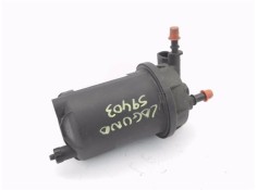 SOPORTE FILTRO GASOIL 8200416942 