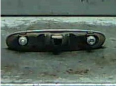 Recambio de maneta exterior porton para peugeot 307 (3a/c) 2.0 hdi 90 referencia OEM IAM 8726P1  